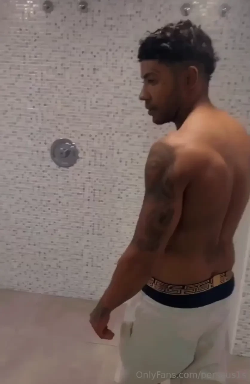 Tip to see what happens next 10 or over 