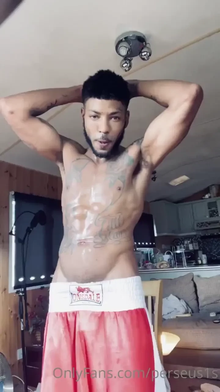 Found some of these little villains in the vault with loads of baddies 