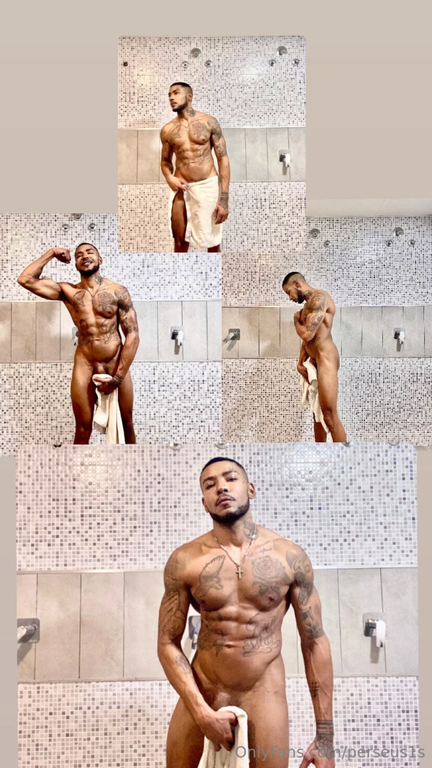 So guys that s it the end of road i ll be closing this account end of part 2 