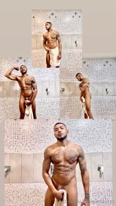 So guys that s it the end of road i ll be closing this account end of part 2