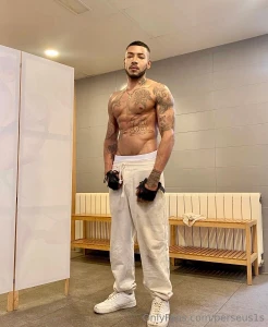 So guys that s it the end of road i ll be closing this account end of part 1