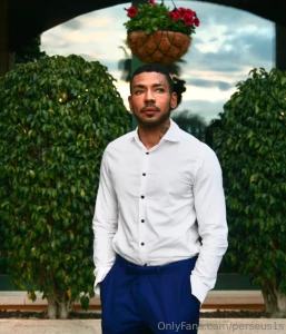 So guys that s it the end of road i ll be closing this account end of