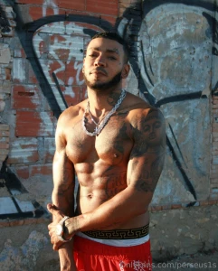 200 followers if i can get 200 likes on this post i will go live for part 1