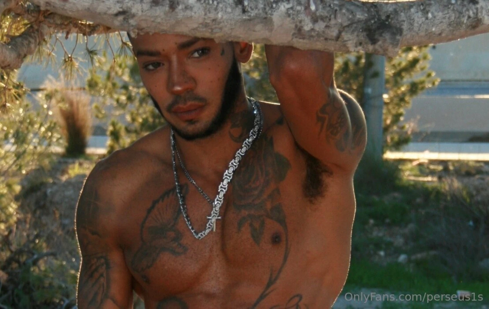 200 followers if i can get 200 likes on this post i will go live for part 3 