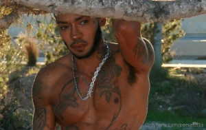 200 followers if i can get 200 likes on this post i will go live for part 3