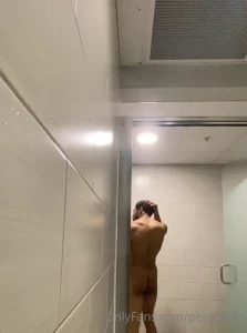 My trainers are so dirty