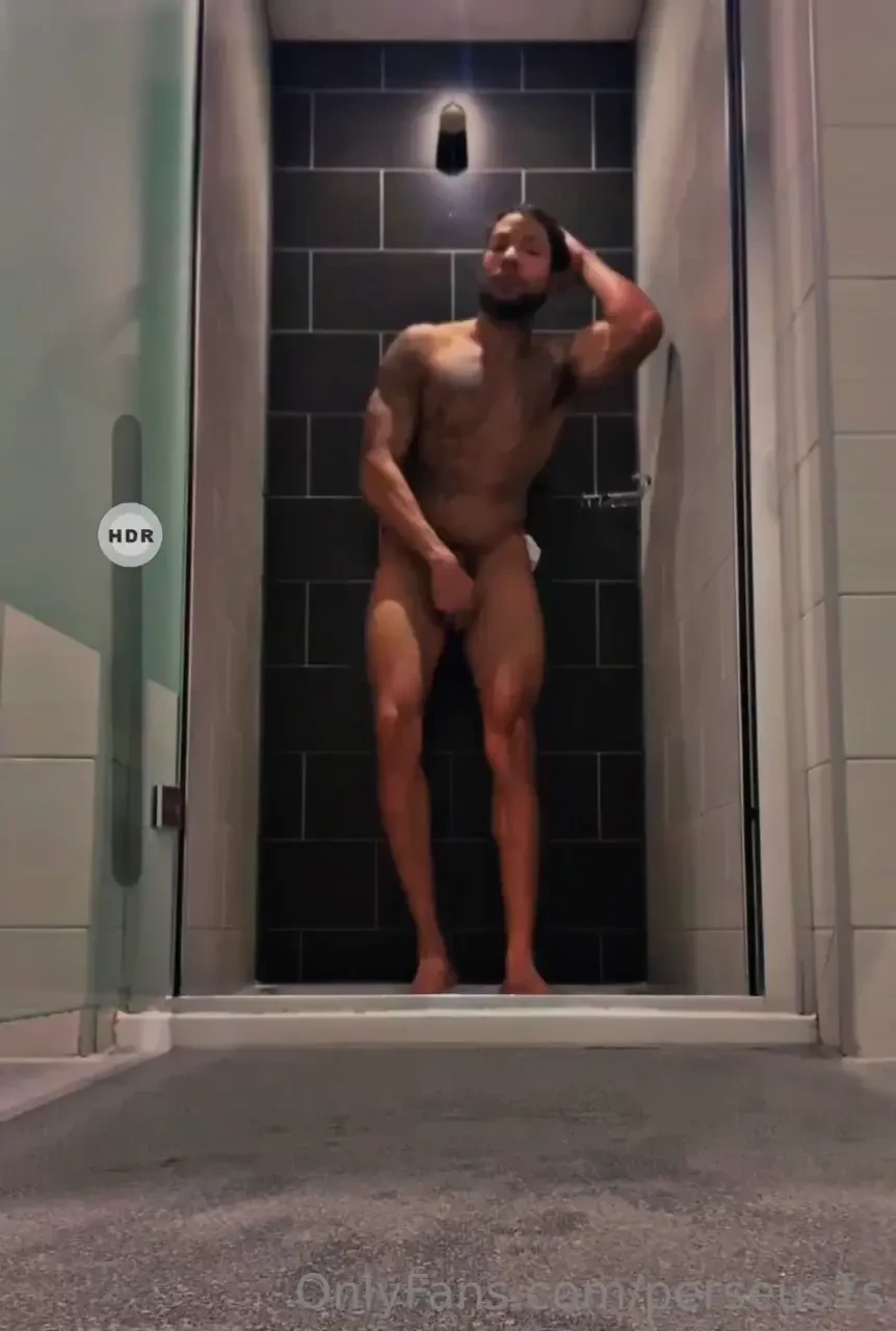 What you wanna see tell me what to post 