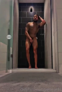 What you wanna see tell me what to post