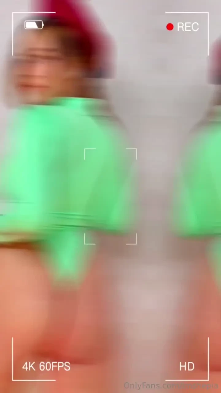 I need a slap for my juicy ass can you 