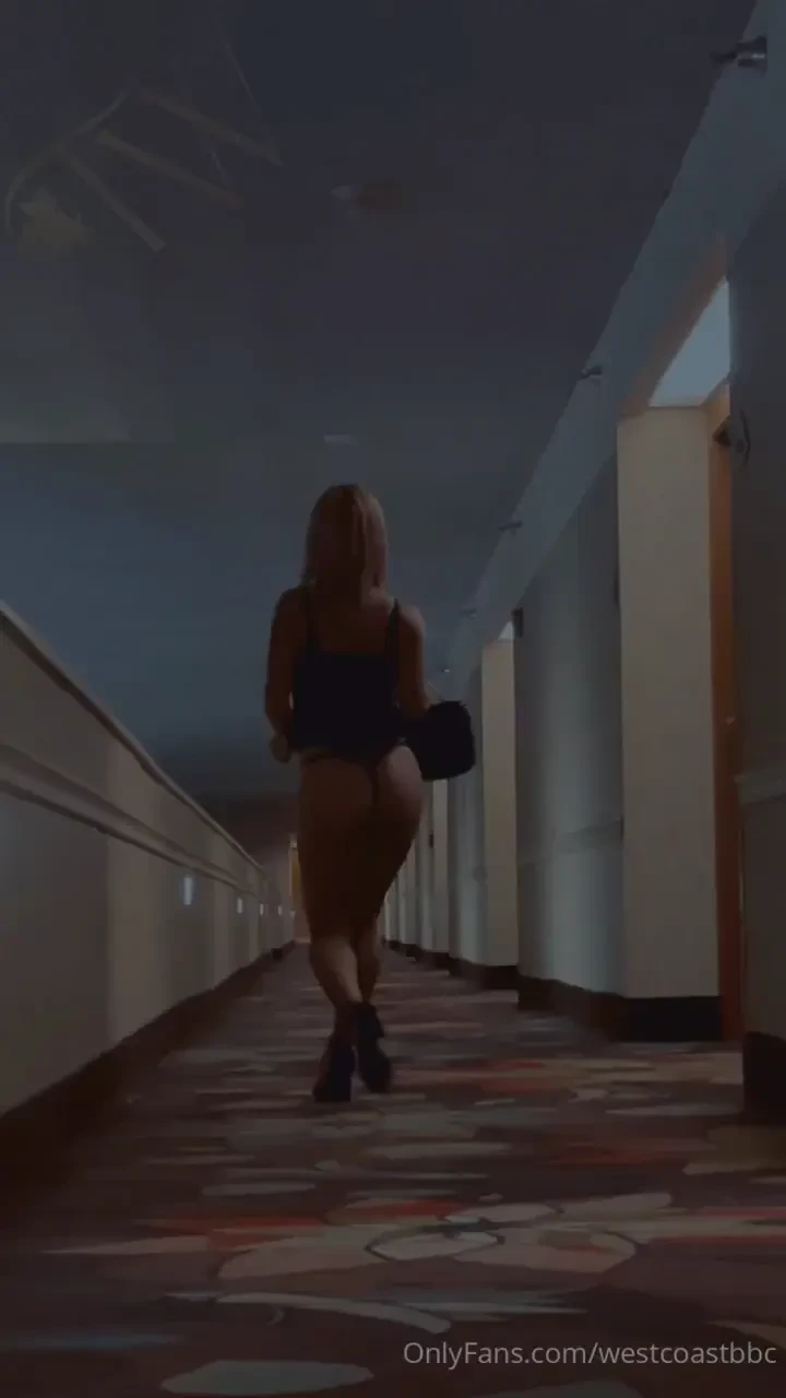 My third time meeting up with therealtobywong was wild and crazy we 