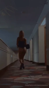 My third time meeting up with therealtobywong was wild and crazy we