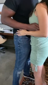 My second meet up with txkitty69 was even more amazing i was fucking