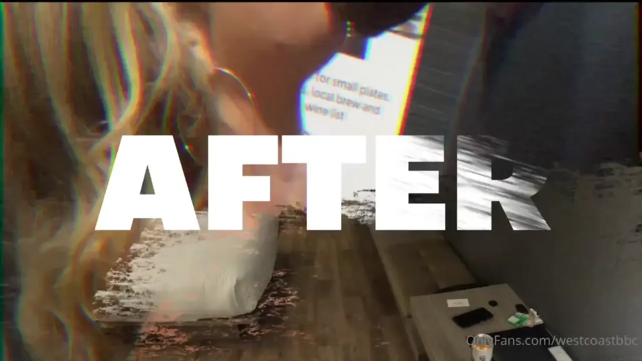 This was an amazing night with fitandflirtyhotwife we fucked for hours 