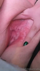 Hello i am here again to be adorable for you 3 which obviously part 1