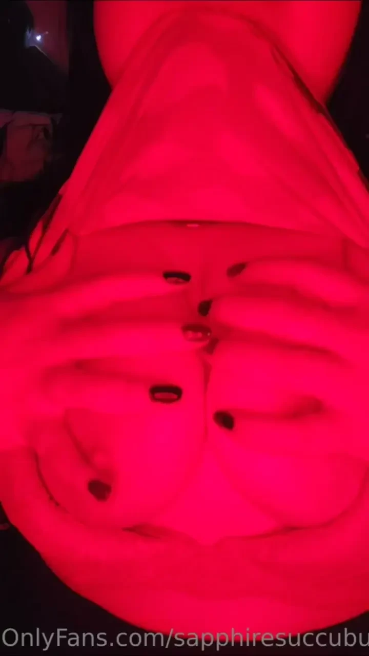 Hey i m here amp i m hot amp i want you to watch me play with myself a 