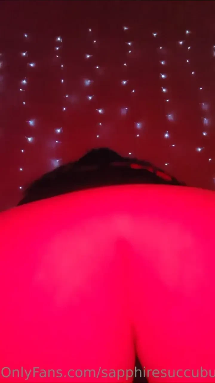 Hey i m here amp i m hot amp i want you to watch me play with myself a part 2 