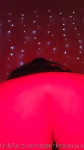 Hey i m here amp i m hot amp i want you to watch me play with myself a part 2