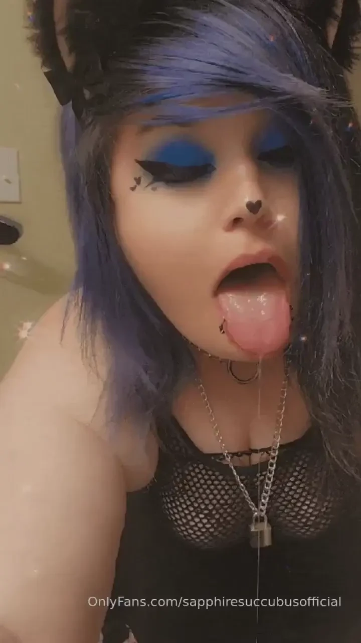 Casual puppy play time i had to pick up a random new vibrator midway part 6 