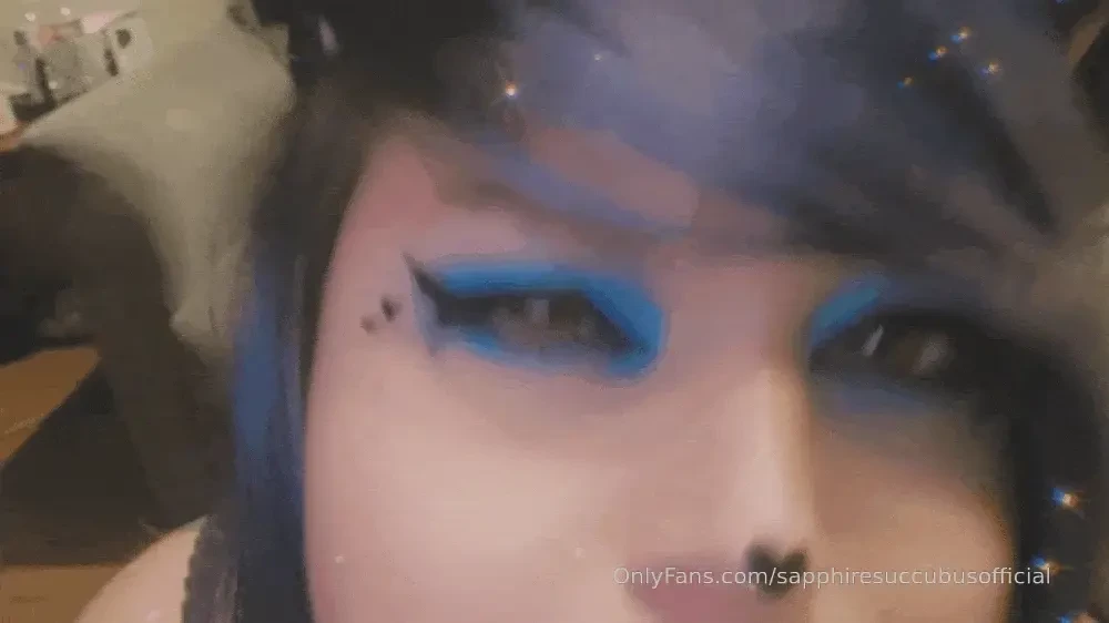 Casual puppy play time i had to pick up a random new vibrator midway part 2 