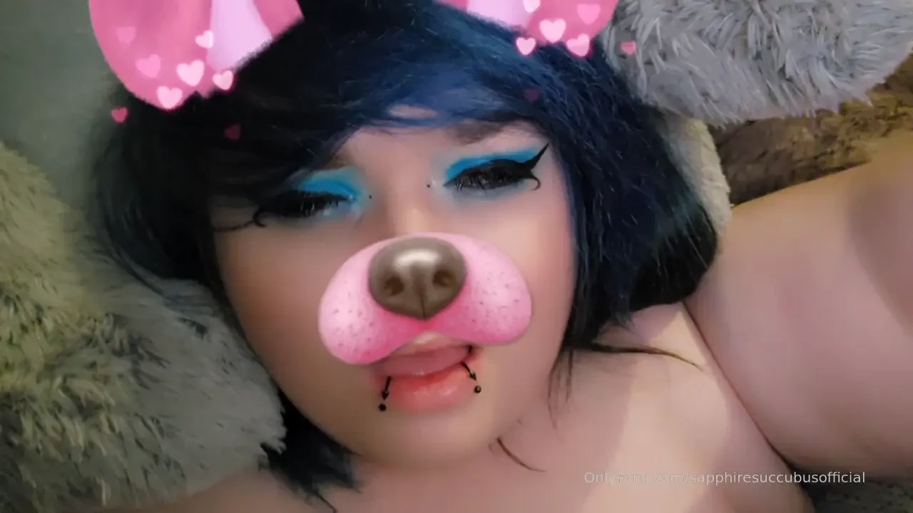 Happy valentines day nobody got me any pretty lingerie to wear so i 