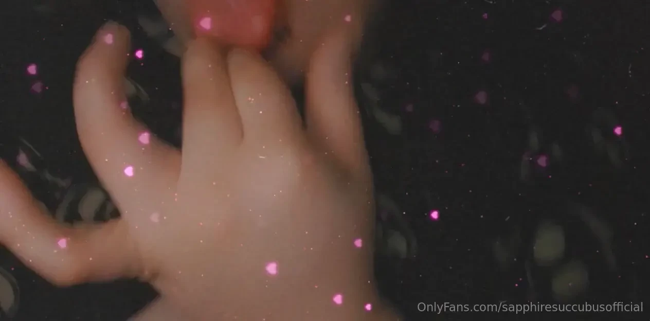 Needy needy needy would you taste me too lt 3 part 1 