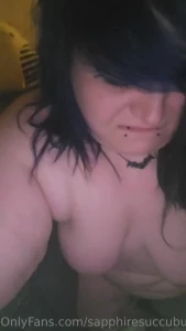 Wet and needy - i wish someone else would touch me right now instead part 1