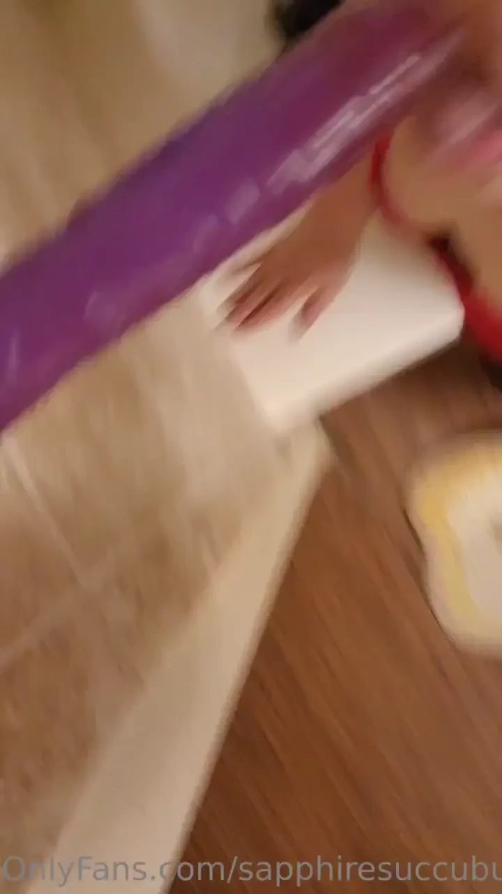 Please fuck me fuck me fuck me fuck me fuck me fuck me fuck me fuck me 