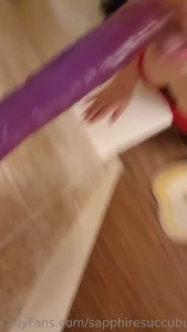 Please fuck me fuck me fuck me fuck me fuck me fuck me fuck me fuck me