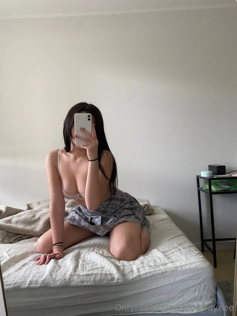 Just did my uni homework i ve been a good girl 