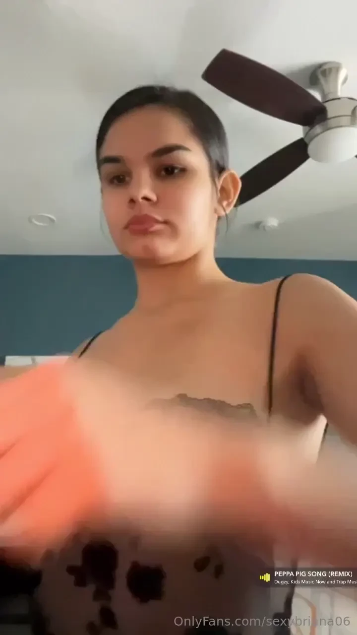 Are you suckin on them or not 