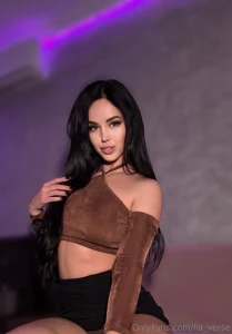 Hey what are your plans for friday night would you like to spend it