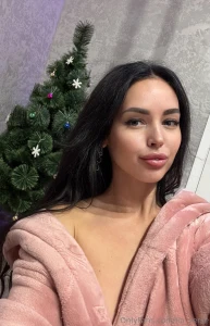 The mood is already festive and i m ready to decorate the christmas