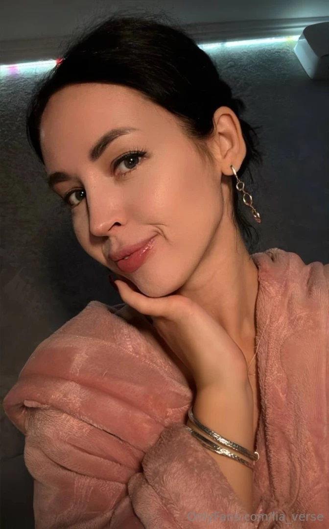 Am i more of a good girl or a bad girl 