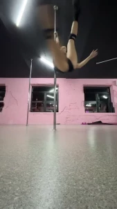 It s so important to find moments for yourself in life silence comfort