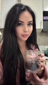 Valentine s day is coming soon february is on the doorstep and with it