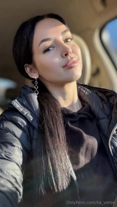 Love isn t just words it s a look that says more than a thousand