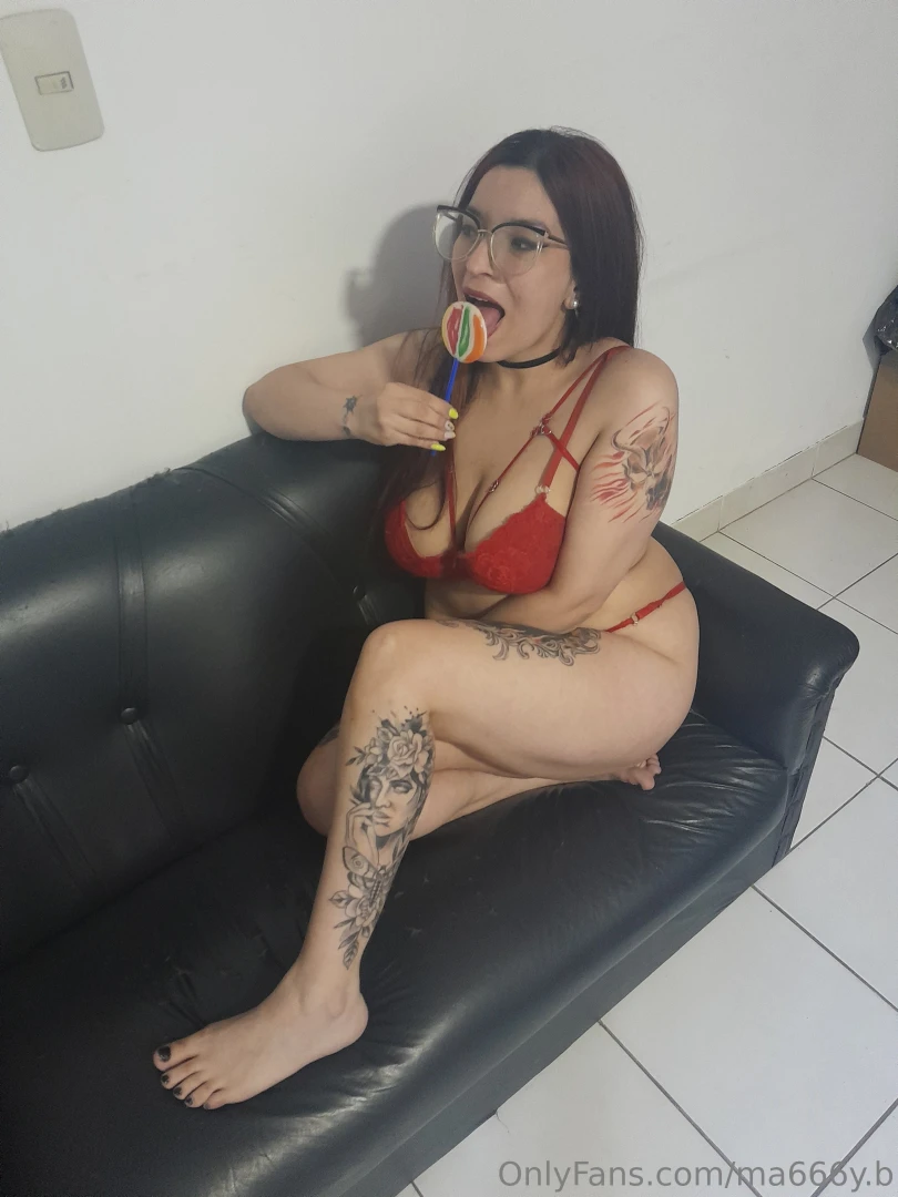 Merry christmas darlings part 5 