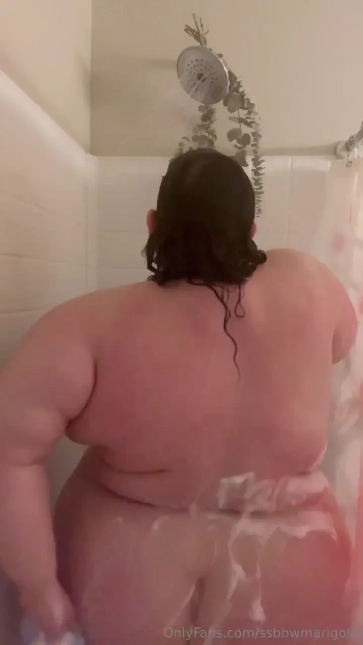 Soapy sudsy shower fun this is an assortment of short clips from 2022 part 3 