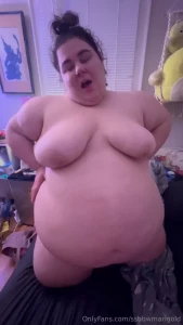 We are street legal baby to celebrate my feeder getting his release