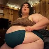 ssbbwmarigold