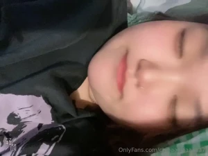 Good morning part 29238