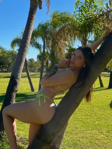 Do you want to see my most exclusive content subscribe now to my only