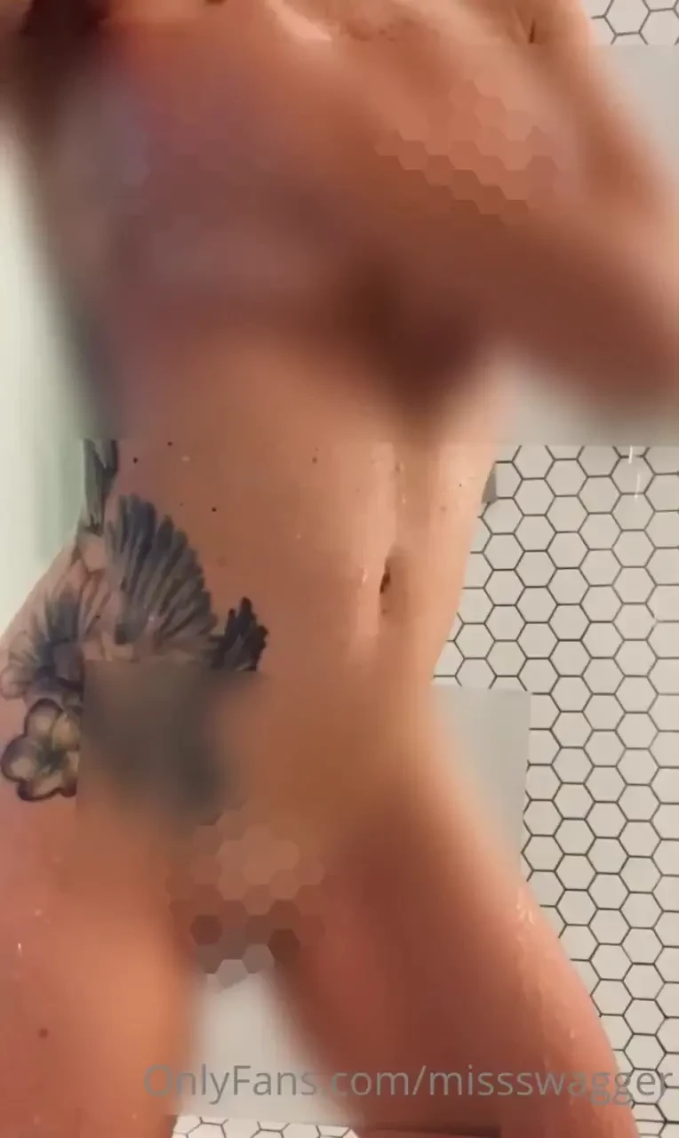 Wet monday fun tip 10 for a solo pussy play tip 15 for g g soapy titty part 2 