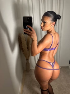 Who s going to be my valentines