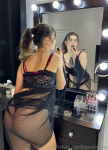 Getting ready for our first date where are you takin me and what part 1