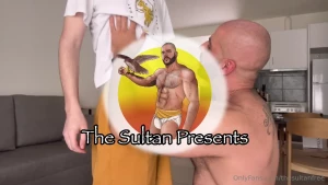 Watch all scenes xplicit content just in my paid page onlyfans com