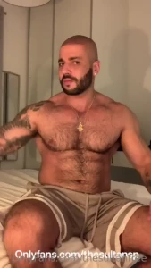 Let s get started with my free page enjoy my full movies and content