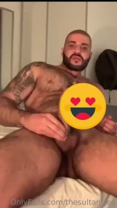 My best xxx content uncensored in my paid account onlyfans com