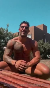 Atenci n new videos morocho ex futbolista for 5 nuevos videos hetero part 4
