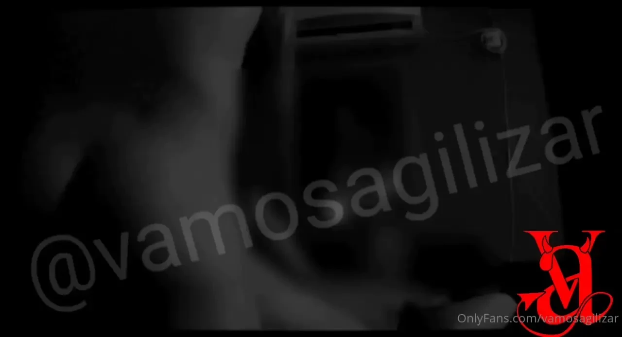 V deo 11 a3 com h tero secretmassage1 tempo 19 34 completo full movie 